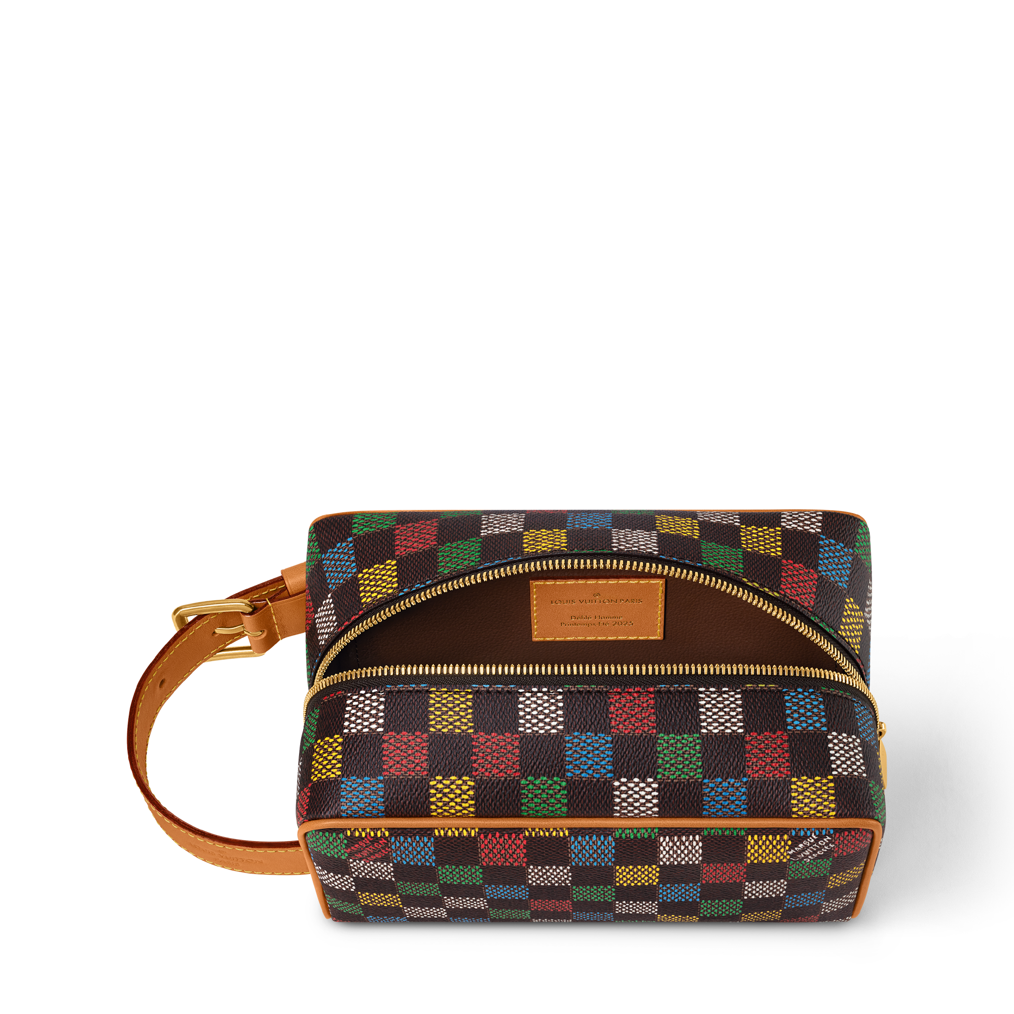 louis-vuitton-locker-dopp-kit-